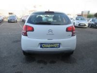 Citroen C3 HDi 70 Collection - <small></small> 6.490 € <small>TTC</small> - #5