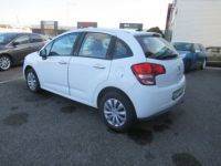 Citroen C3 HDi 70 Collection - <small></small> 6.490 € <small>TTC</small> - #6