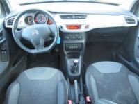 Citroen C3 HDi 70 Collection - <small></small> 6.490 € <small>TTC</small> - #7