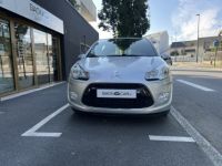 Citroen C3 HDi 70 FAP Exclusive - <small></small> 7.990 € <small>TTC</small> - #2