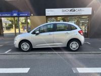 Citroen C3 HDi 70 FAP Exclusive - <small></small> 7.990 € <small>TTC</small> - #7