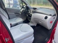 Citroen C3 I PHASE 2 1.4i 75CV - <small></small> 4.000 € <small>TTC</small> - #5