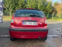 Citroen C3 I PHASE 2 1.4i 75CV - <small></small> 4.000 € <small>TTC</small> - #11