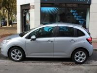 Citroen C3 II  1.2 VTI 82 EXCLUSIVE - <small></small> 6.490 € <small>TTC</small> - #3