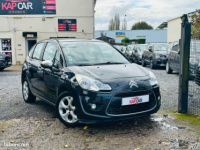 Citroen C3 II 1.4 HDI 70 AIRPLAY Garantie 6 mois - <small></small> 5.990 € <small>TTC</small> - #1