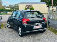 Citroen C3 II 1.4 HDI 70 AIRPLAY Garantie 6 mois - <small></small> 5.990 € <small>TTC</small> - #2