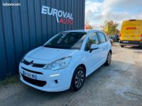 Citroen C3 ii 1.4 hdi 70ch confort ste - <small></small> 4.290 € <small>TTC</small> - #1