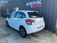 Citroen C3 ii 1.4 hdi 70ch confort ste - <small></small> 4.290 € <small>TTC</small> - #2