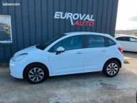 Citroen C3 ii 1.4 hdi 70ch confort ste - <small></small> 4.290 € <small>TTC</small> - #5