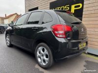 Citroen C3 ii 1.4 vti 95 exclusive - <small></small> 6.990 € <small>TTC</small> - #2