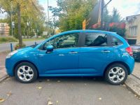 Citroen C3 II 1.4 VTI 95 EXCLUSIVE BMP - <small></small> 7.495 € <small>TTC</small> - #3