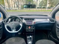 Citroen C3 II 1.4 VTI 95 EXCLUSIVE BMP - <small></small> 7.495 € <small>TTC</small> - #14