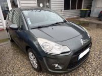 Citroen C3 II 1.4i Confort - <small></small> 6.490 € <small>TTC</small> - #1