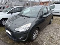 Citroen C3 II 1.4i Confort - <small></small> 6.490 € <small>TTC</small> - #2