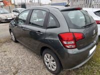 Citroen C3 II 1.4i Confort - <small></small> 6.490 € <small>TTC</small> - #3