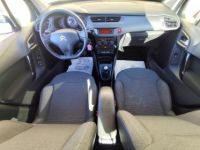 Citroen C3 II - 1.6 BlueHDi 100cv Confort Business (4 CV) 2015 + 142 000 KM + GARANTIE - <small></small> 7.990 € <small>TTC</small> - #3