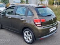 Citroen C3 II 1.6 VTi Exclusive - <small></small> 7.990 € <small>TTC</small> - #2