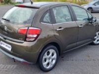 Citroen C3 II 1.6 VTi Exclusive - <small></small> 7.990 € <small>TTC</small> - #3