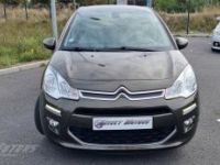 Citroen C3 II 1.6 VTi Exclusive - <small></small> 7.990 € <small>TTC</small> - #8