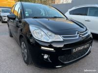 Citroen C3 II (2) 1.4 HDI 70 Fap Collection - <small></small> 6.990 € <small>TTC</small> - #1