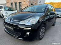 Citroen C3 II (2) 1.4 HDI 70 Fap Collection - <small></small> 6.990 € <small>TTC</small> - #2