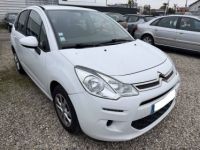 Citroen C3 II BlueHDi 75 Confort Business S&S 79g - <small></small> 8.990 € <small>TTC</small> - #1