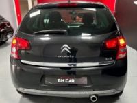 Citroen C3 II Exclusive 1.4 Vti 16V Airdream 95 cv - <small></small> 4.990 € <small>TTC</small> - #4