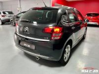 Citroen C3 II Exclusive 1.4 Vti 16V Airdream 95 cv - <small></small> 4.990 € <small>TTC</small> - #6