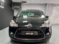 Citroen C3 II Exclusive 1.4 Vti 16V Airdream 95 cv - <small></small> 4.990 € <small>TTC</small> - #9