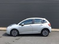 Citroen C3 ii phase 2 1.4 hdi 68 club entreprise - tva - <small></small> 6.990 € <small>TTC</small> - #3