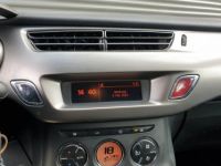 Citroen C3 ii phase 2 1.4 hdi 68 club entreprise - tva - <small></small> 6.990 € <small>TTC</small> - #11