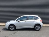 Citroen C3 II PHASE 2 1.4 HDI 68 CLUB ENTREPRISE - TVA - <small></small> 6.990 € <small>TTC</small> - #3