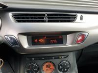 Citroen C3 II PHASE 2 1.4 HDI 68 CLUB ENTREPRISE - TVA - <small></small> 6.990 € <small>TTC</small> - #11