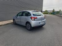 Citroen C3 II PHASE 2 1.4 HDI 68 CLUB ENTREPRISE - TVA - <small></small> 6.990 € <small>TTC</small> - #22