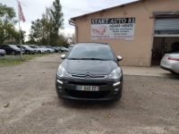 Citroen C3 II PureTech 82 Confort - <small></small> 6.990 € <small>TTC</small> - #1