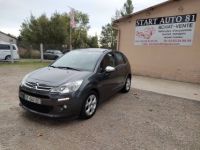 Citroen C3 II PureTech 82 Confort - <small></small> 6.990 € <small>TTC</small> - #2