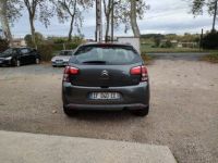 Citroen C3 II PureTech 82 Confort - <small></small> 6.990 € <small>TTC</small> - #4