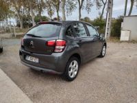 Citroen C3 II PureTech 82 Confort - <small></small> 6.990 € <small>TTC</small> - #5