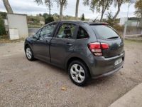 Citroen C3 II PureTech 82 Confort - <small></small> 6.990 € <small>TTC</small> - #6