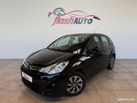 Citroen C3 II VTi 68cv-CLIM-2014 - <small></small> 5.900 € <small>TTC</small> - #1