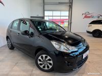 Citroen C3 II VTi 68cv-CLIM-2014 - <small></small> 5.900 € <small>TTC</small> - #2