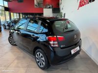 Citroen C3 II VTi 68cv-CLIM-2014 - <small></small> 5.900 € <small>TTC</small> - #3