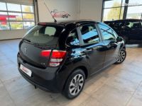 Citroen C3 II VTi 68cv-CLIM-2014 - <small></small> 5.900 € <small>TTC</small> - #4