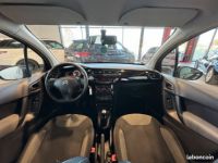 Citroen C3 II VTi 68cv-CLIM-2014 - <small></small> 5.900 € <small>TTC</small> - #5