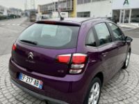 Citroen C3 iii 1.2 100 ch feel - <small></small> 5.490 € <small>TTC</small> - #10