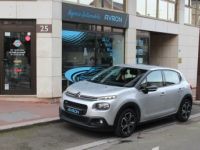 Citroen C3 III 1.2 82 S&S SHINE - <small></small> 8.490 € <small>TTC</small> - #1