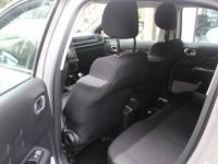 Citroen C3 III 1.2 82 S&S SHINE - <small></small> 8.490 € <small>TTC</small> - #6