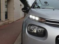 Citroen C3 III 1.2 82 S&S SHINE - <small></small> 8.490 € <small>TTC</small> - #18