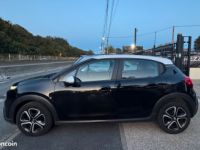 Citroen C3 iii 1.2 puretech 110 s&s 6cv feel bv6 - <small></small> 7.490 € <small>TTC</small> - #2