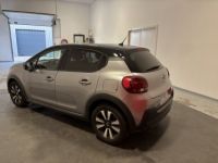 Citroen C3 III 1.2 PURETECH 110 S&S SHINE - <small></small> 10.090 € <small>TTC</small> - #5